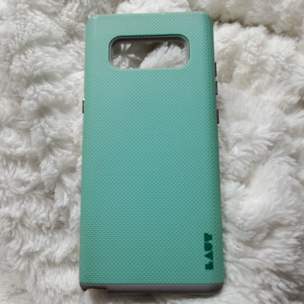 Galaxy note 8 case